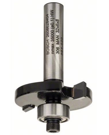 Bosch 2608628404
