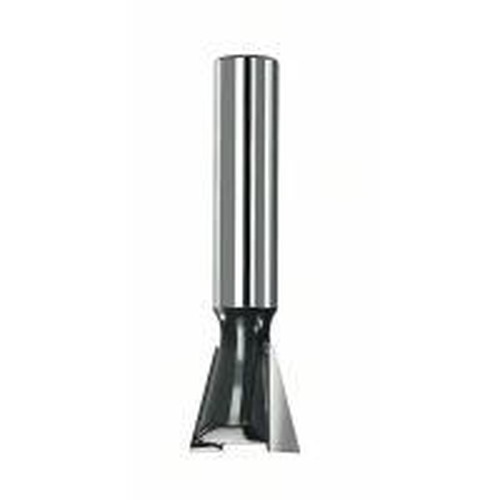 Standard Bosch per legno -...