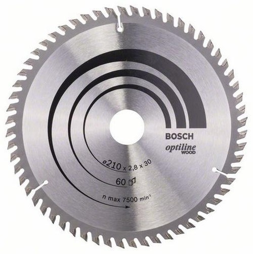 Bosch 2 608 641 190 lama...