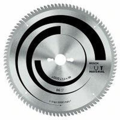 Bosch Multi Material...