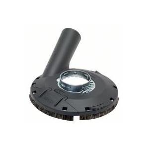 Bosch 2 605 510 224 accessorio per smerigliatrice