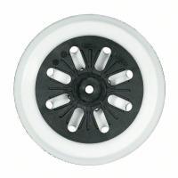 Bosch 2 608 601 185 fornitura per levigatura manuale Foglio abrasivo 1 pz