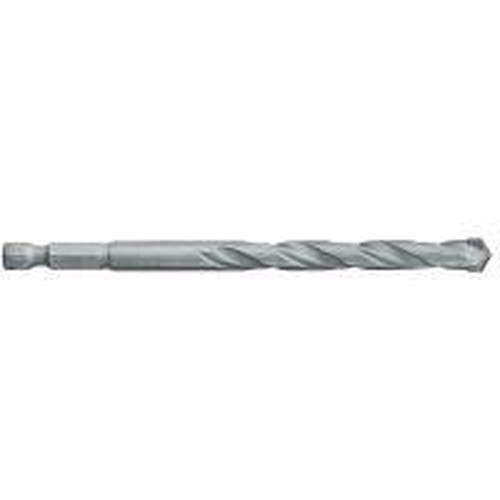 Bosch MultiConstruction -...