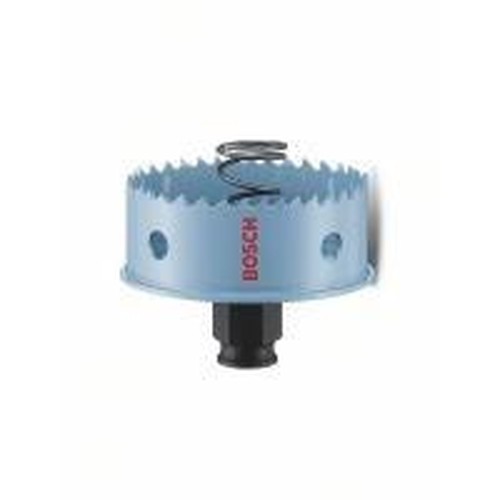Sega a tazza Bosch 51 mm...