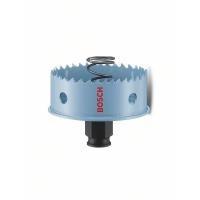 Bosch Ã¢â‚¬Å½2608584778 sega per trapano 1 pz