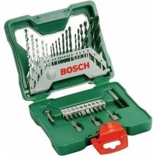 Bosch X-Line - cacciavite e...