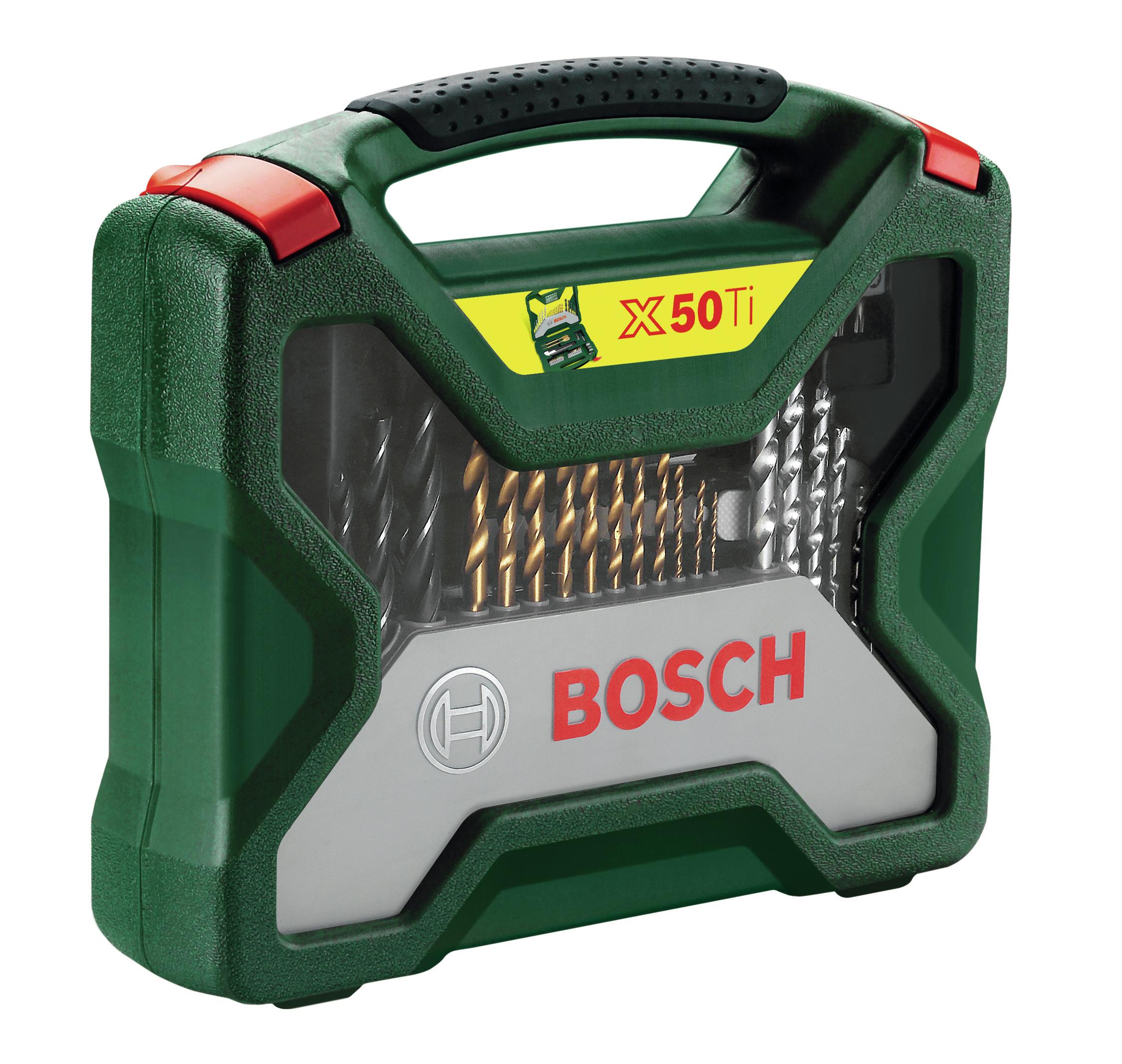 1 x Schraubendreher-Bit - T15 - Lnge 25 mm 1 x Schraubendreher-Bit - T20 - Lnge 25 mm 1 x Schraubendreher-Bit - T25 - Lnge 25