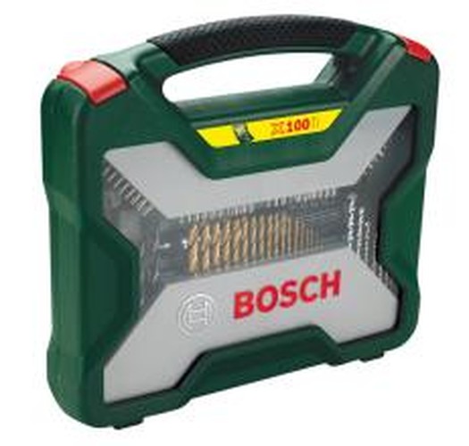 Bosch 2 607 019 330 punta...