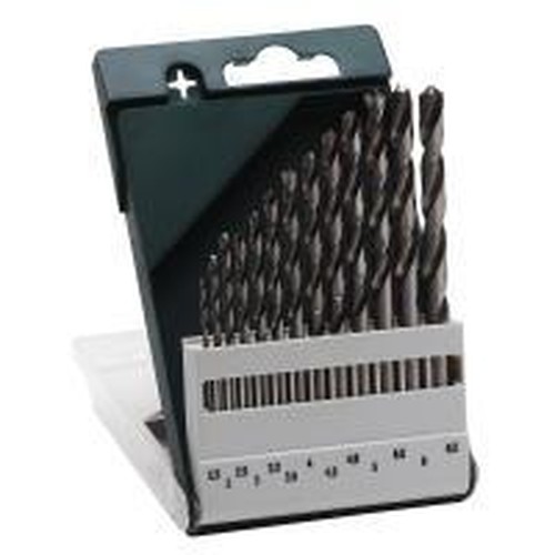 Bosch Accessori 2609255061...