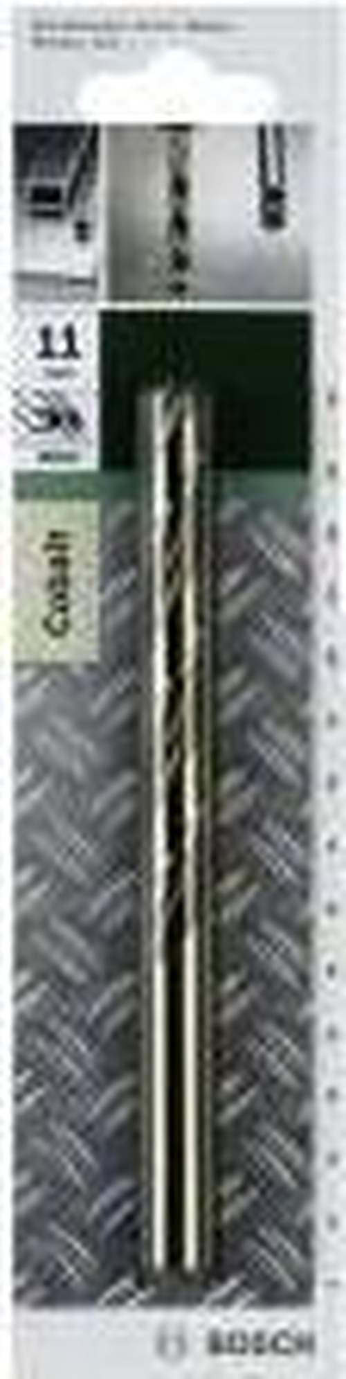 Bosch 2609255064 - Drill -...