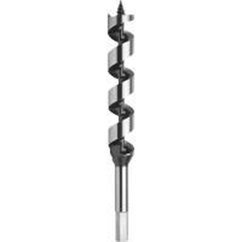 Drill di serpenti Bosch 11...