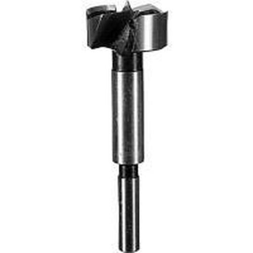 Bosch forsnerbohrer 50 mm...