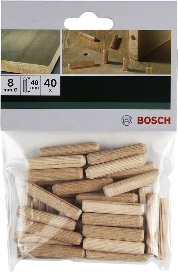 Bosch 2609255311 tassello...