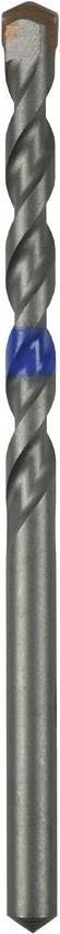 Bosch 2609255401 - Trapano...