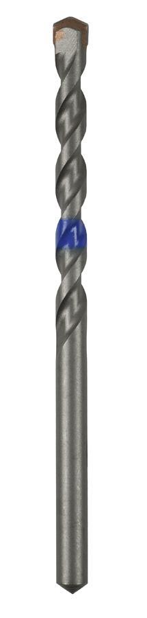 Bosch 2609255405 1 pz