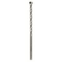 Accessori Bosch 2609255427...
