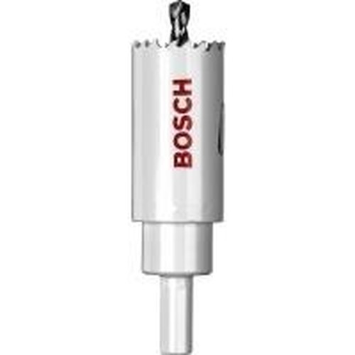 Bosch 2609255601 sega per...