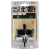 Bosch Siege Greath Set in 7...