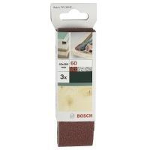 Bosch 2609256186 3 pz Rotolo