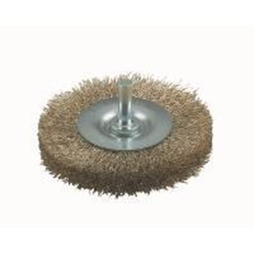 Bosch 2609256529 - Ruota a...