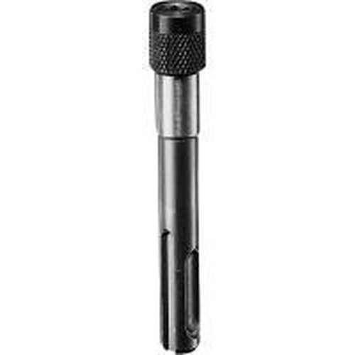 Bosch 2 609 255 903...