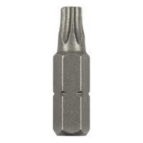 Punta Torx Bosch T 8 C 63 2...