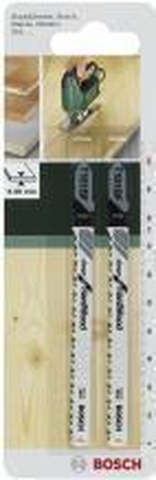 Bosch 2609256728 Lama per...