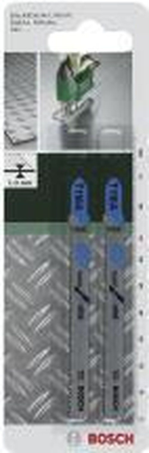 Bosch 2609256729 Lama per...