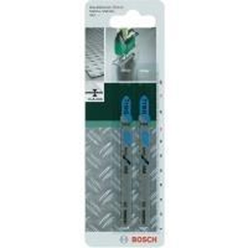 Accessori Bosch Lama per...