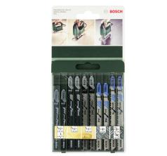 Bosch 2609256746