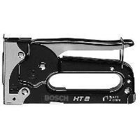 Bosch 2 609 255 858 - Black...