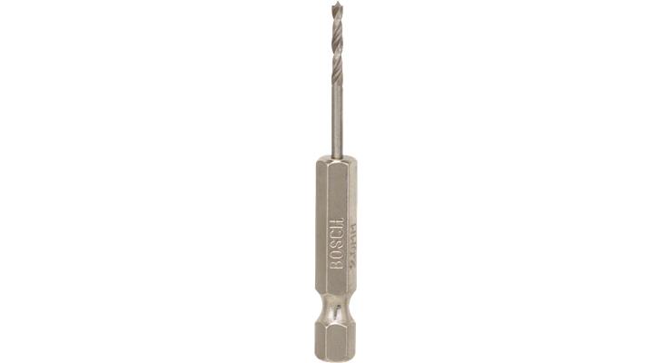 Bosch 2 608 595 521 punta...