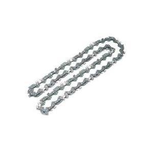 Catena della sega - catena di sega da 35 cm - 35 cm