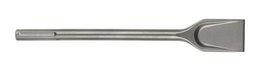 Bosch 2608690097
