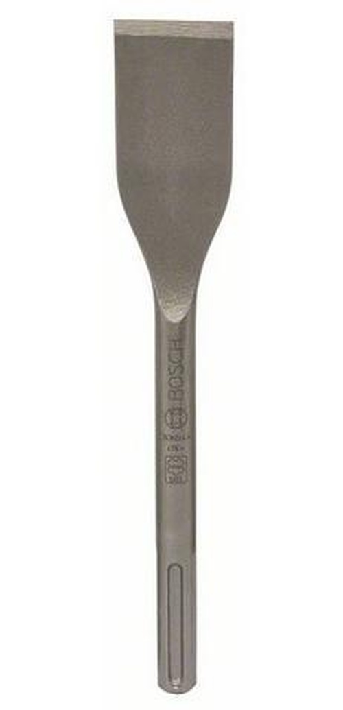 Bosch 2 608 690 100...