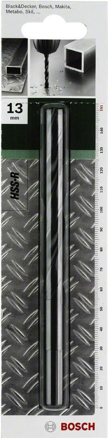 Bosch 2609255006 2 pz