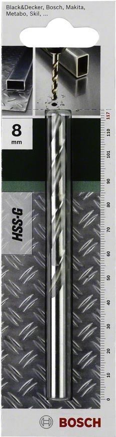Bosch 2609255035 2 pz