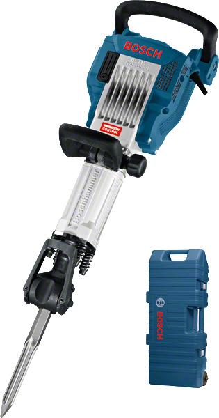 Bosch 0 611 335 000...
