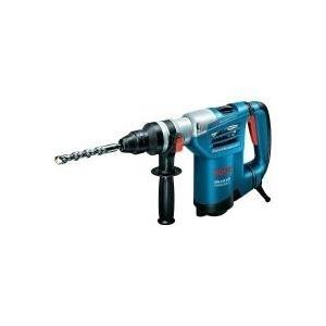 â€¢ Typ: Bohrhammer 900W â€¢ Einwirkungsenergie 4,2 Joules â€¢ Geschwindigkeit: 0-800 1/min bei Nennlast â€¢ Sp