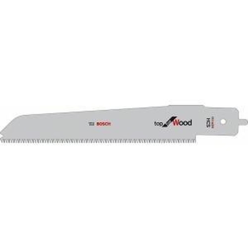 Cima bosch per legno m 1142...