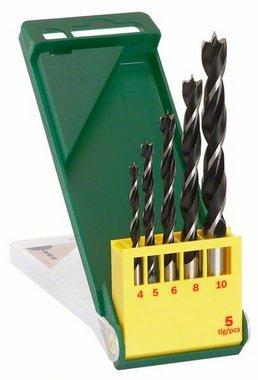 Bosch 2 607 019 440 punta per trapano