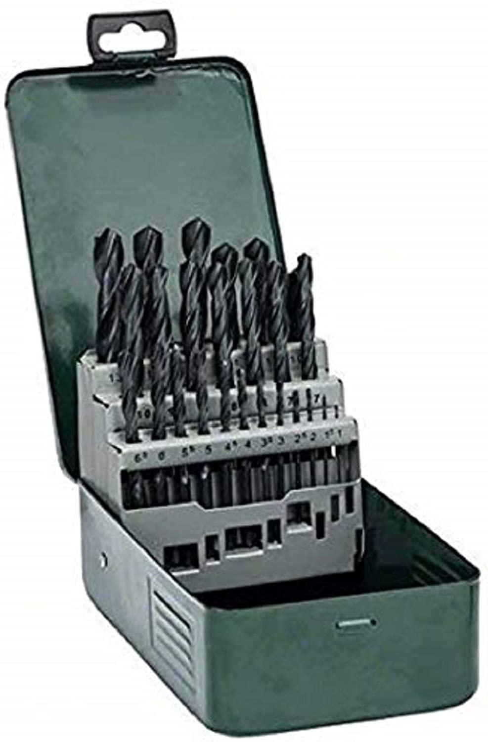 Bosch Ã¢â‚¬Å½2607019446 25 pz