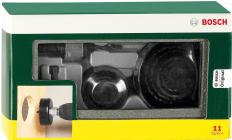 Bosch 2607019450 sega per trapano 8 pz