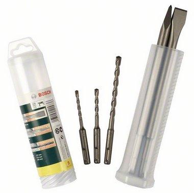 Bosch 2 607 019 455 punta per trapano