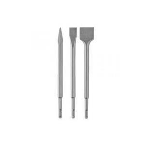 Bosch 2 607 019 457 punta per fresa