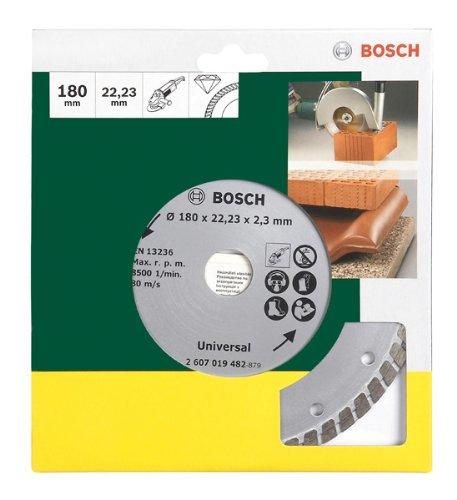 Bosch 2 607 019 482...