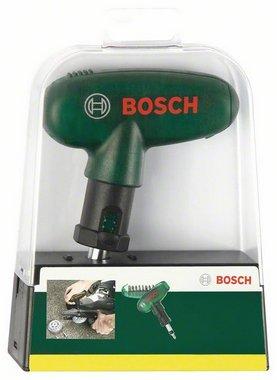 Bosch 2 607 019 510 cacciavite manuale