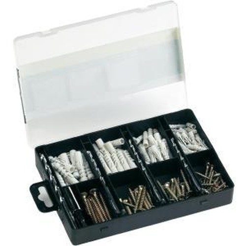 Bosch 2607019511 - Trapano...