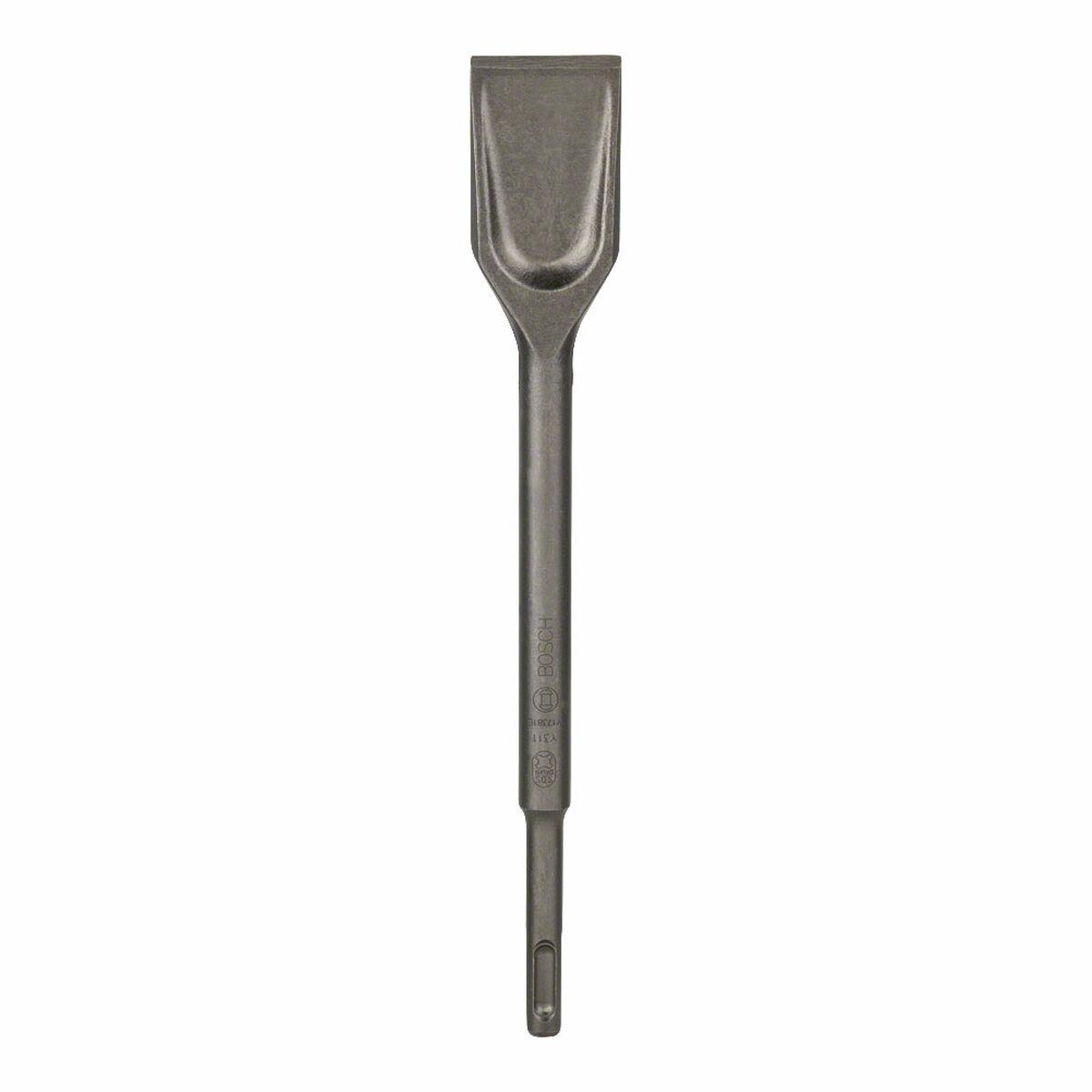 Scalpello BOSCH 2608690101...