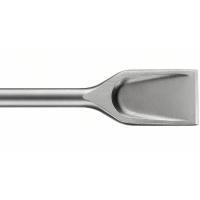 Bosch 2608690102